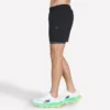 Pantaloncini Digiwave da 5 pollici Pantaloncini Digiwave da 5 pollici