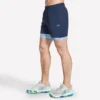 Pantaloncini Digiwave da 5 pollici Pantaloncini Digiwave da 5 pollici