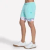 Pantaloncini Digiwave da 5 pollici Pantaloncini Digiwave da 5 pollici