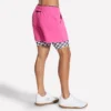Pantaloncini Digiwave da 5 pollici Pantaloncini Digiwave da 5 pollici