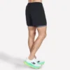 Pantaloncini Digiwave da 5 pollici Pantaloncini Digiwave da 5 pollici
