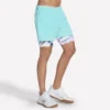 Pantaloncini Digiwave da 5 pollici Pantaloncini Digiwave da 5 pollici