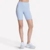 Pantaloncini GO FLEX SLIM da 8 pollici