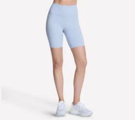 Pantaloncini GO FLEX SLIM da 8 pollici