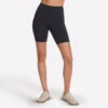 Pantaloncini GO FLEX SLIM da 8 pollici