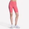 Pantaloncini GO FLEX SLIM da 8 pollici