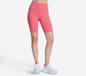 Pantaloncini GO FLEX SLIM da 8 pollici