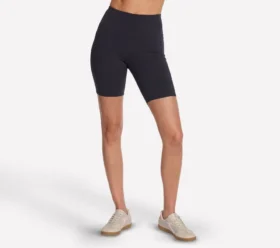 Pantaloncini GO FLEX SLIM da 8 pollici