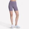 Pantaloncini GO FLEX SLIM da 8 pollici