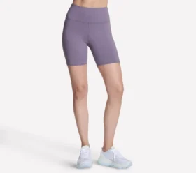 Pantaloncini GO FLEX SLIM da 8 pollici