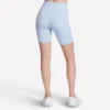 Pantaloncini GO FLEX SLIM da 8 pollici