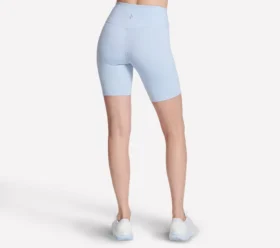 Pantaloncini GO FLEX SLIM da 8 pollici