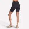 Pantaloncini GO FLEX SLIM da 8 pollici