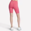 Pantaloncini GO FLEX SLIM da 8 pollici