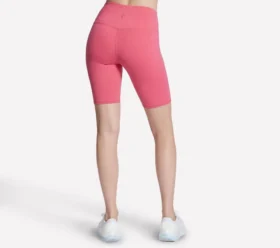 Pantaloncini GO FLEX SLIM da 8 pollici