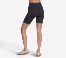 Pantaloncini GO FLEX SLIM da 8 pollici