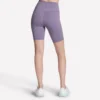 Pantaloncini GO FLEX SLIM da 8 pollici