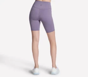 Pantaloncini GO FLEX SLIM da 8 pollici