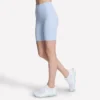 Pantaloncini GO FLEX SLIM da 8 pollici