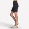 Pantaloncini GO FLEX SLIM da 8 pollici