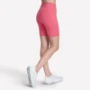 Pantaloncini GO FLEX SLIM da 8 pollici