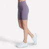 Pantaloncini GO FLEX SLIM da 8 pollici
