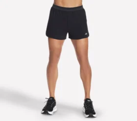 Pantaloncini Go Run da 5 pollici