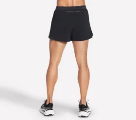 Pantaloncini Go Run da 5 pollici