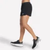 Pantaloncini Go Run da 5 pollici Pantaloncini Go Run da 5 pollici