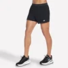 Pantaloncini Go Run da 5 pollici Pantaloncini Go Run da 5 pollici