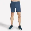 Pantaloncini GO STRETCH Ultra da 7 pollici Pantaloncini GO STRETCH Ultra da 7 pollici
