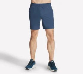 Pantaloncini GO STRETCH Ultra da 7 pollici