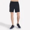 Pantaloncini GO STRETCH Ultra da 7 pollici Pantaloncini GO STRETCH Ultra da 7 pollici