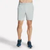 Pantaloncini GO STRETCH Ultra da 7 pollici Pantaloncini GO STRETCH Ultra da 7 pollici