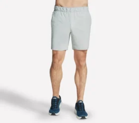 Pantaloncini GO STRETCH Ultra da 7 pollici