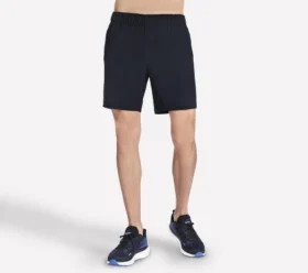 Pantaloncini GO STRETCH Ultra da 7 pollici