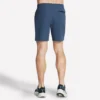 Pantaloncini GO STRETCH Ultra da 7 pollici Pantaloncini GO STRETCH Ultra da 7 pollici