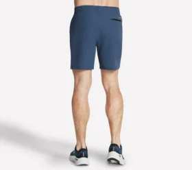 Pantaloncini GO STRETCH Ultra da 7 pollici