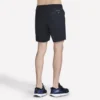 Pantaloncini GO STRETCH Ultra da 7 pollici Pantaloncini GO STRETCH Ultra da 7 pollici