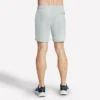 Pantaloncini GO STRETCH Ultra da 7 pollici Pantaloncini GO STRETCH Ultra da 7 pollici