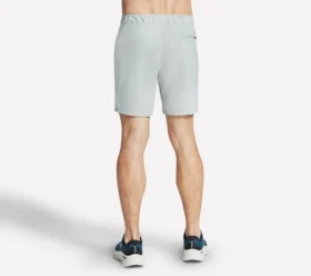 Pantaloncini GO STRETCH Ultra da 7 pollici