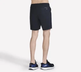 Pantaloncini GO STRETCH Ultra da 7 pollici