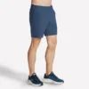 Pantaloncini GO STRETCH Ultra da 7 pollici Pantaloncini GO STRETCH Ultra da 7 pollici