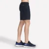 Pantaloncini GO STRETCH Ultra da 7 pollici Pantaloncini GO STRETCH Ultra da 7 pollici