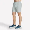 Pantaloncini GO STRETCH Ultra da 7 pollici Pantaloncini GO STRETCH Ultra da 7 pollici