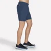 Pantaloncini GO STRETCH Ultra da 7 pollici Pantaloncini GO STRETCH Ultra da 7 pollici