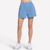 Pantaloncini Go Walk Everywhere 4 Inch Slip-in Pantaloncini Go Walk Everywhere 4 Inch Slip-in