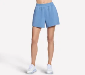 Pantaloncini Go Walk Everywhere 4 Inch Slip-in