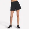 Pantaloncini Go Walk Everywhere 4 Inch Slip-in Pantaloncini Go Walk Everywhere 4 Inch Slip-in
