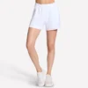 Pantaloncini Go Walk Everywhere 4 Inch Slip-in Pantaloncini Go Walk Everywhere 4 Inch Slip-in